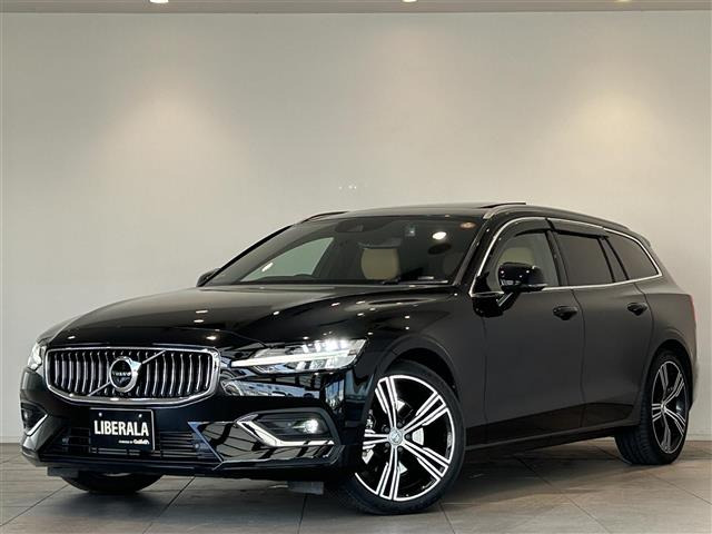 V60