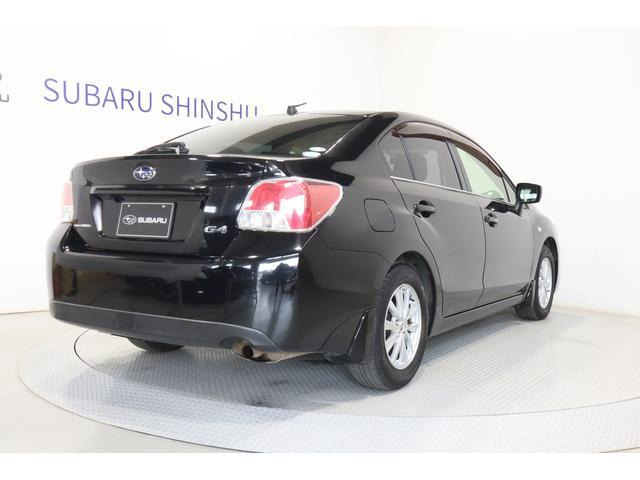 インプレッサG41.6 i-L