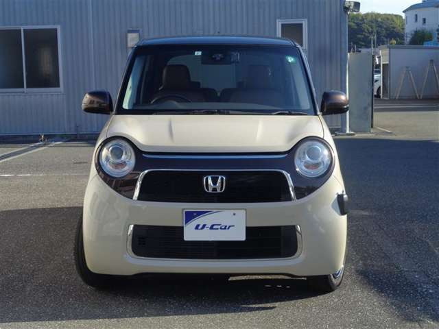 N-ONEセレクト ツアラー