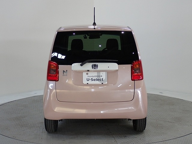 N-ONEスタンダード L