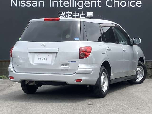 NV150AD1.5 エキスパート LX