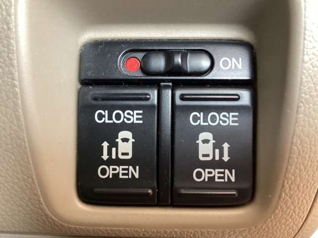 N-BOXG Lパッケージ