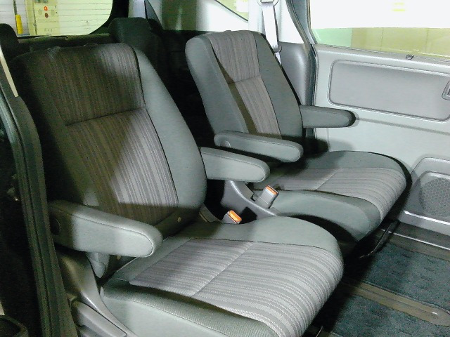 フリード+1.5 ハイブリッド G ホンダセンシング