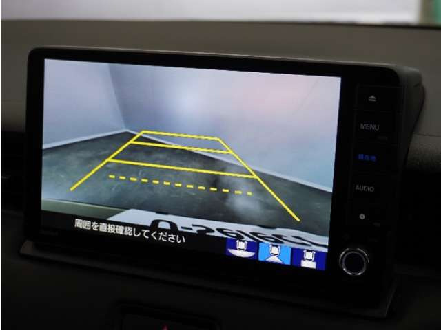 ヴェゼル1.5 ハイブリッド Z