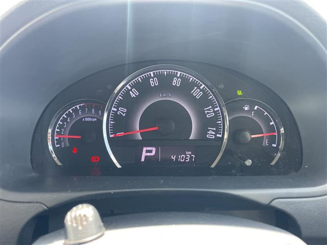 ルークスハイウェイスター ターボ