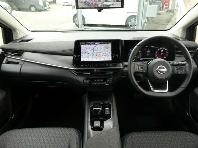 ノートオーラ1.2 G