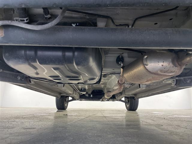 ハスラーJ スタイルIII