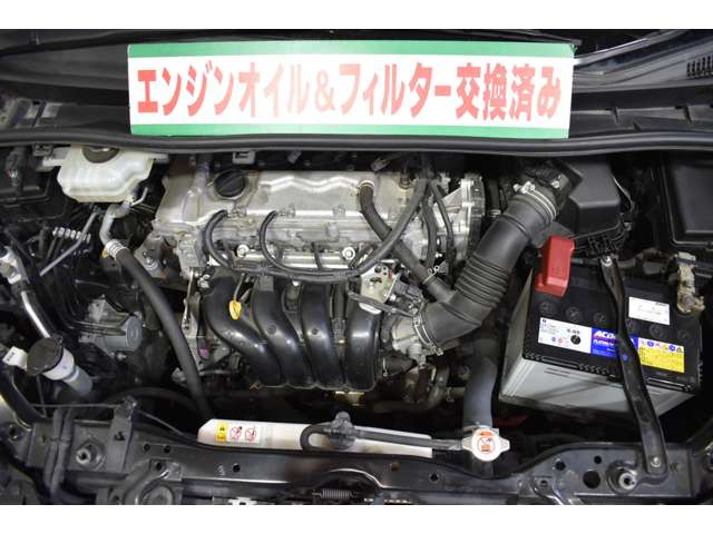 ノア2.0 Si W×B 4WD
