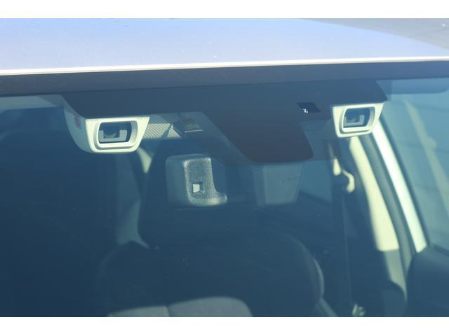 フォレスター1.8 スポーツ 4WD