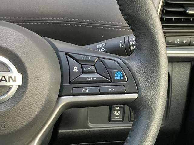 セレナ1.2 e-POWER ハイウェイスターV