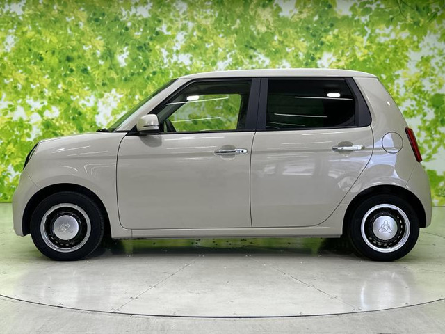 N-ONEオリジナル