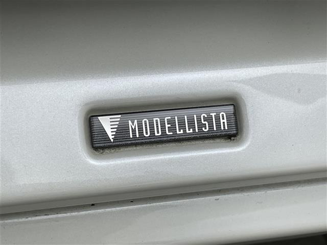 RAV42.5 ハイブリッド G E-Four 4WD