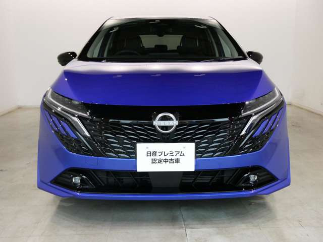 ノートオーラ1.2 G