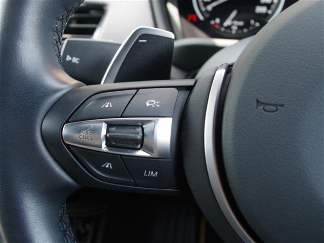 X2xドライブ20d MスポーツX 4WD