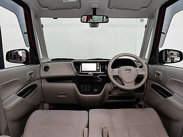 デイズルークスX