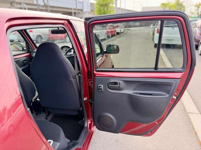 �x�����z�����x����������΁A����ȊO�̔�p�͊|����܂���̂ŁA�����S�������B�������]�i���o�[�Ȃǂ��q�l�̗v�]�Ɋ�Â��I�v�V�������̔�p�͕ʓr�K�v�ƂȂ�܂��B�ڍׂɊւ��Ă͂��₢�������������B