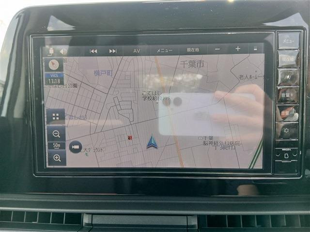 セレナ1.4 e-POWER ハイウェイスターV