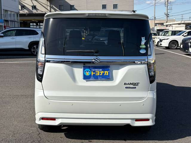 �g���i�K�ɐ���X�ł�!0270-40-5581��x��:���j���B�k�C�����牫��܂�(�ꕔ�̗���������)���O�o�^��̓v���X11,000�~��OK�ł�!