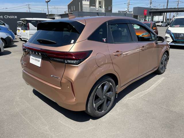 ノートオーラ1.2 G