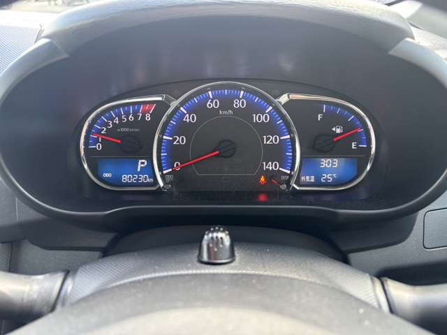 ムーヴカスタムRS SA