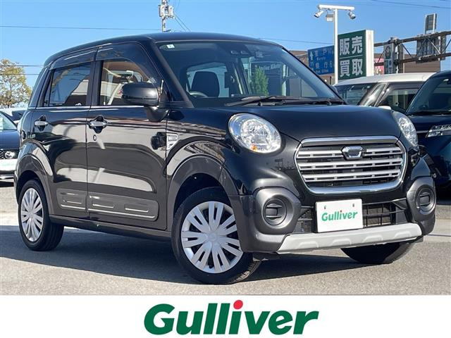 キャストアクティバ X SAIII