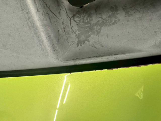 タンク1.0 カスタム G S