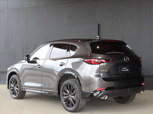 CX-52.2 XD