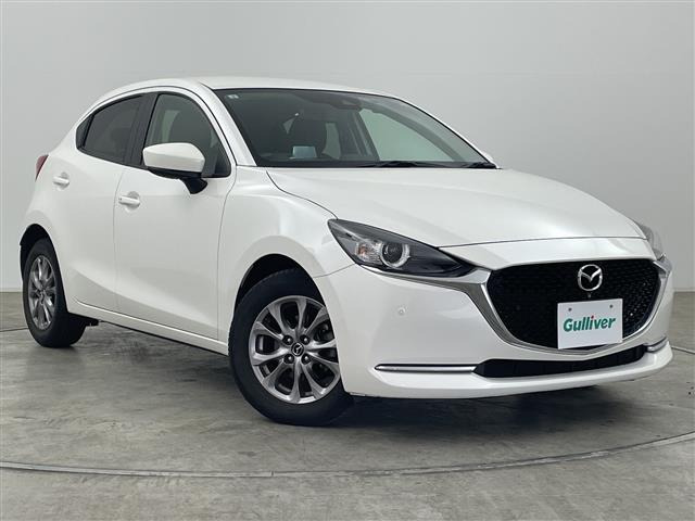 MAZDA21.5 XD プロアクティブ Sパッケージ