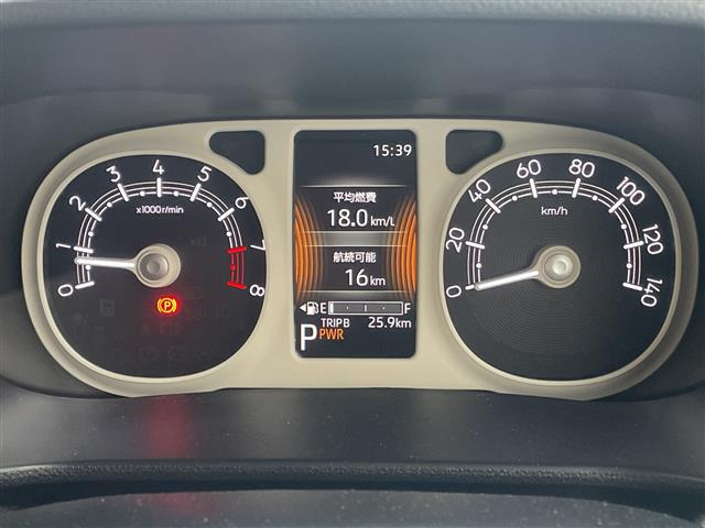 ムーヴキャンバスストライプス G