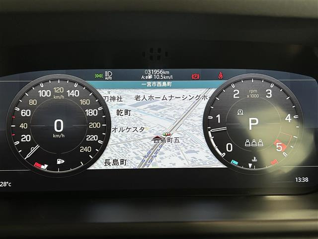 ディフェンダー