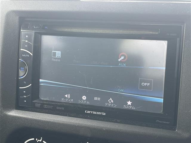 ジムニーワイルドウインド 4WD