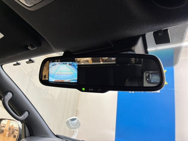 ハイエースバン2.8 スーパーGL ダークプライム ロング ディーゼル 4WD