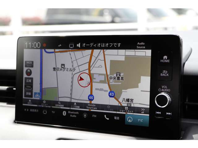 ヴェゼル1.5 ハイブリッド Z