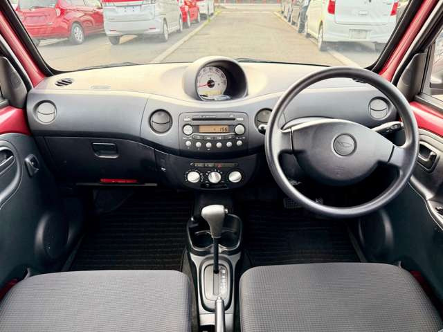 エッセVS メモリアルエディション