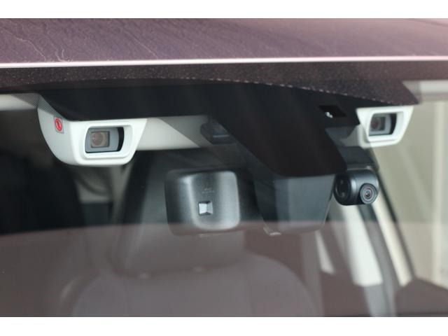 フォレスター1.8 スポーツ 4WD