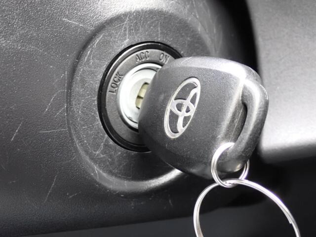 �G���W���n���́A�L�[���������ރ^�C�v�ł��B