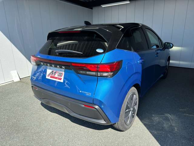 �l�C��4WD�A�y�����ԁA�R���p�N�g�J�[�ASUV�A�Z�_���A�~�j�o���A�A���Ԃ܂ŕ��L����葵���Ă���܂��B
