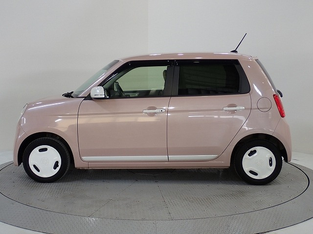 N-ONEスタンダード L