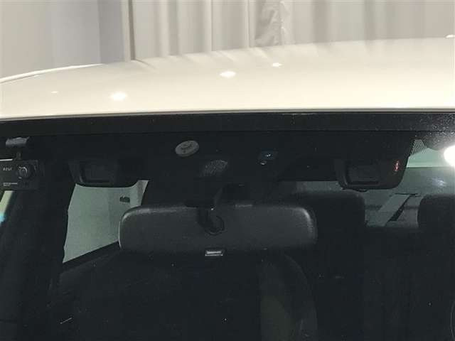 WRXS4 2.0 GT-S アイサイト 4WD