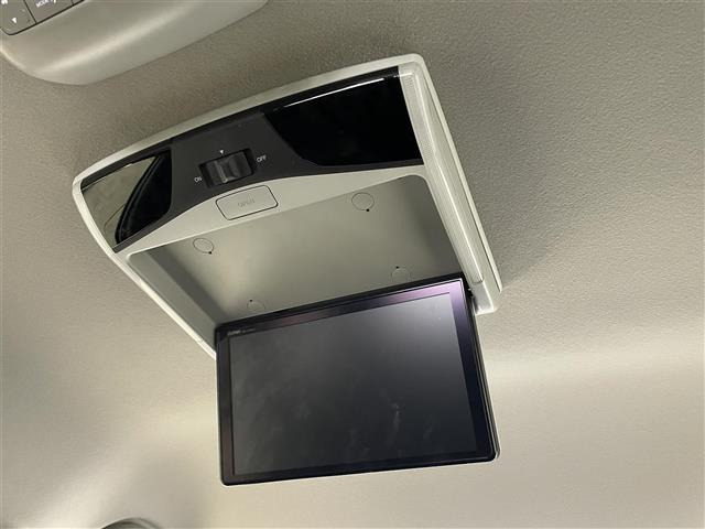 ステップワゴン2.0 スパーダ ハイブリッド G EX ホンダセンシング ブラックスタイル