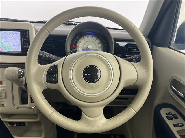 アルトラパンモード