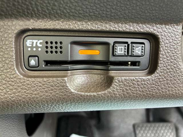 N-WGNL ホンダ センシング 4WD