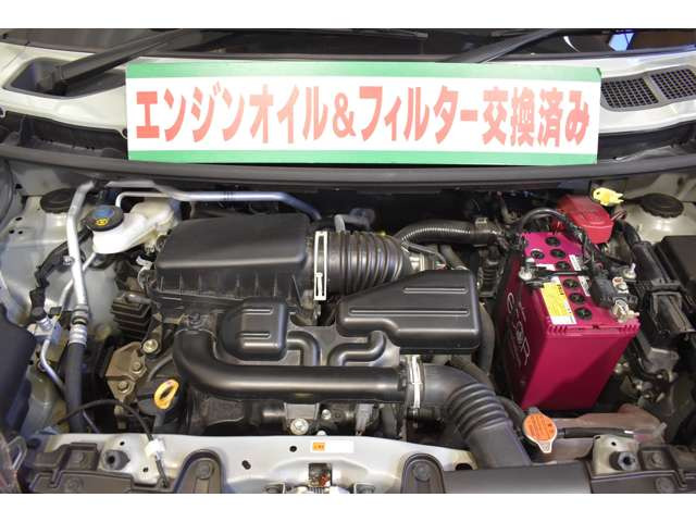 タフトG 4WD