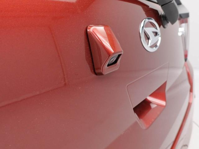 ミライースX SAIII