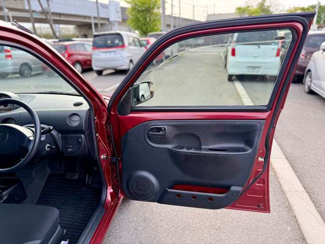 ���ł��Y��ȏ�Ԃ����q�l�Ɍ��Ē�����悤�S�ԃN���[�j���O���s���Ă���܂�!