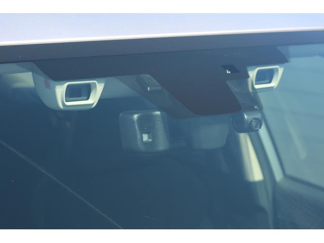 フォレスター1.8 スポーツ 4WD