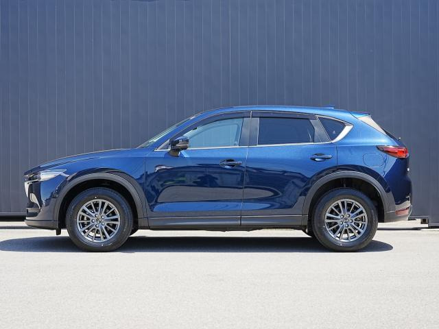 CX-52.2 XD スマートエディション