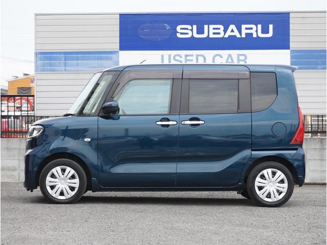 シフォンG スマートアシスト