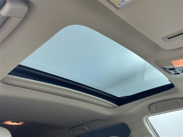 ランドクルーザープラド2.7 TX Lパッケージ 4WD