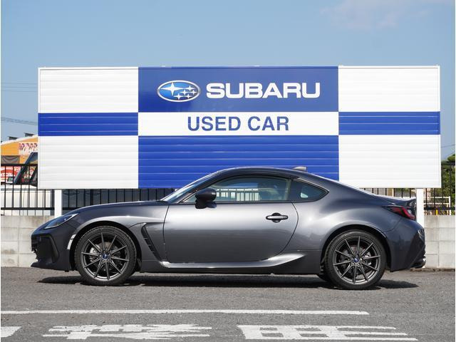 BRZ